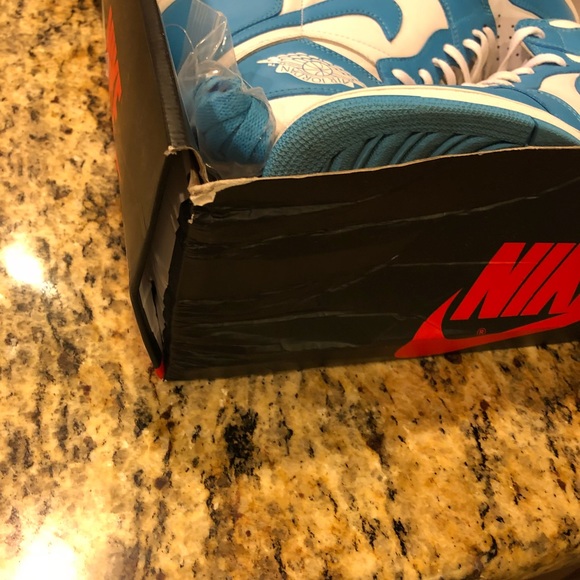 SOLD - Picture 6 of 6